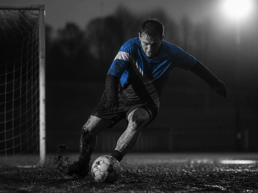 USJC Foot : comprendre le club, ses équipes et ses ressources en ligne